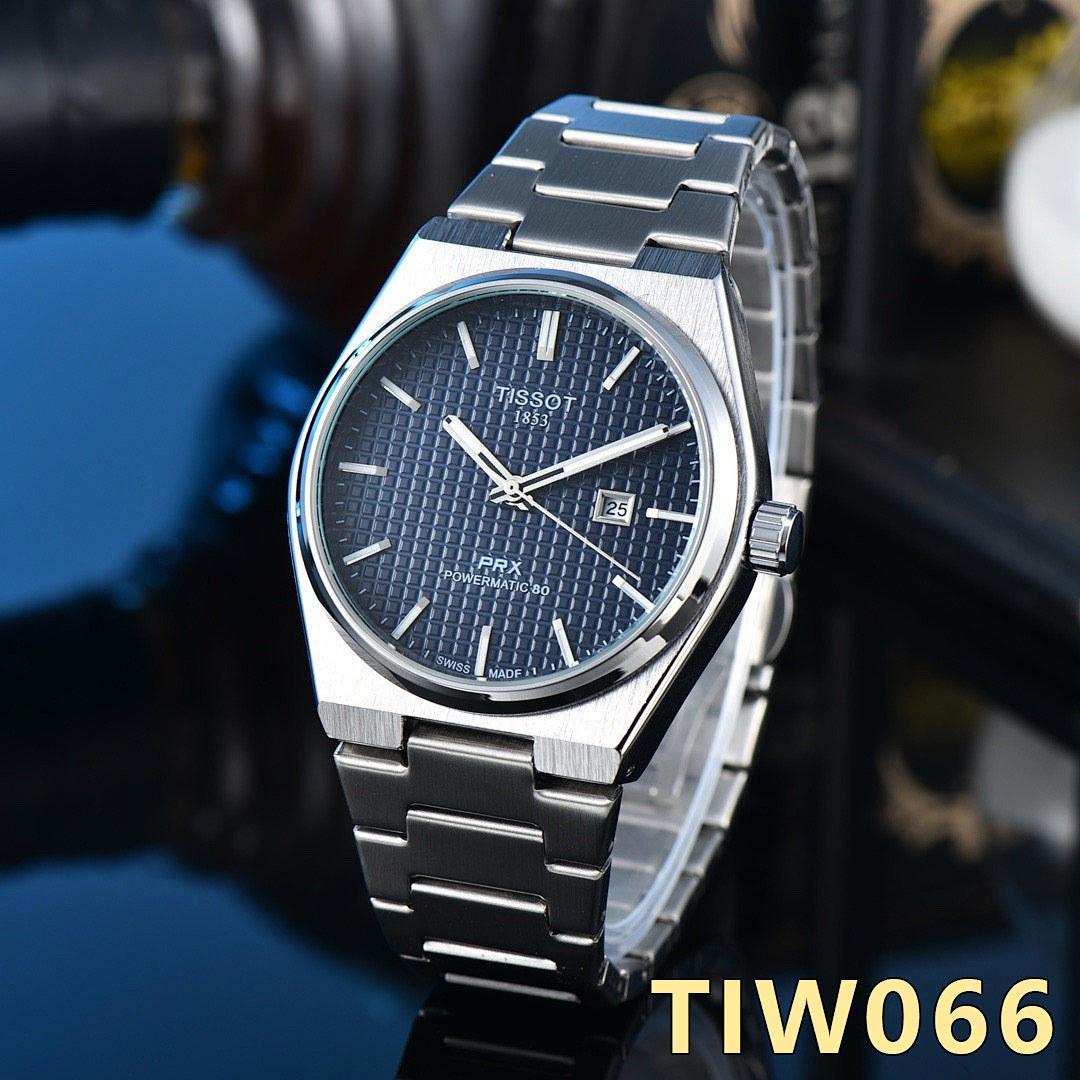 שעון Tissot Tissot