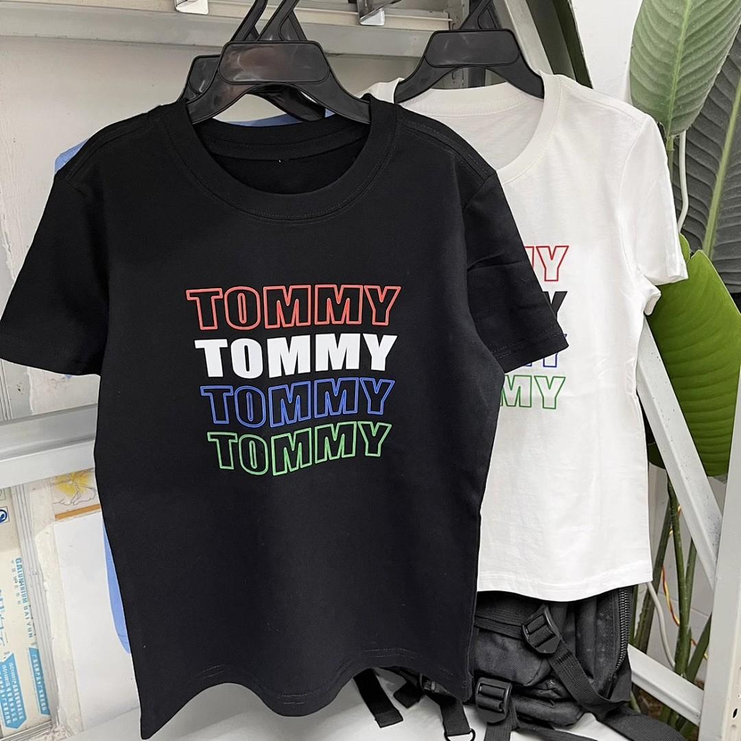 חולצה TM TM