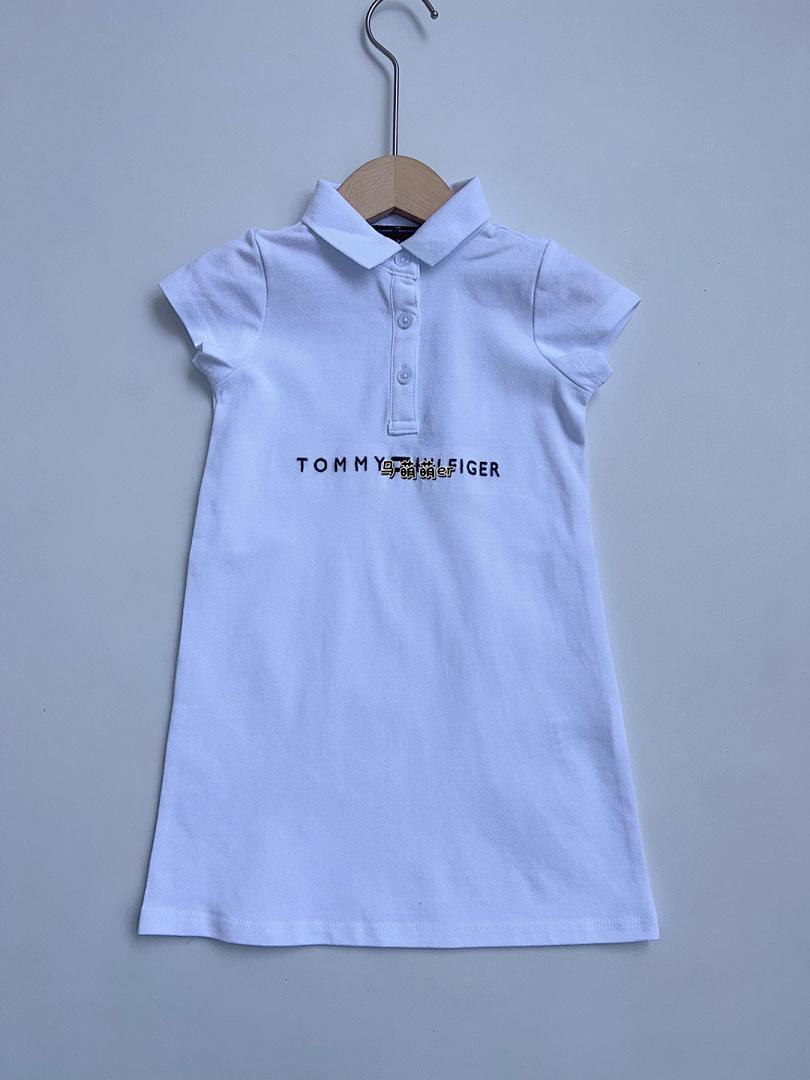 שמלה Tm TM