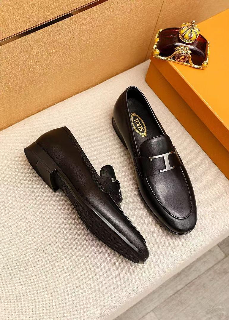 נעליים Tods Tod's