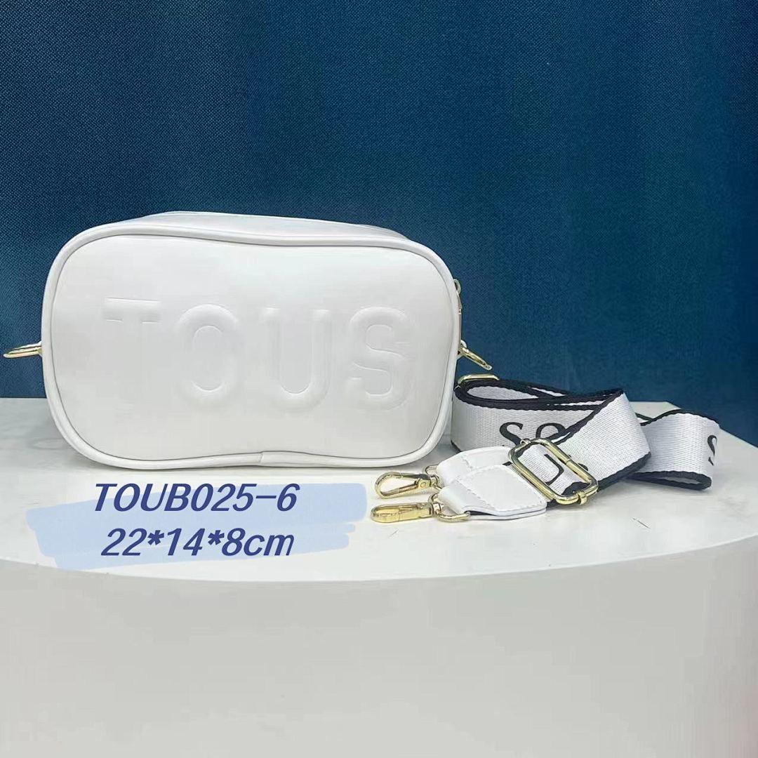 תכשיט Tous Tous