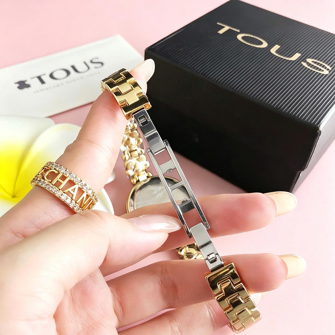 שעון Tous Tous