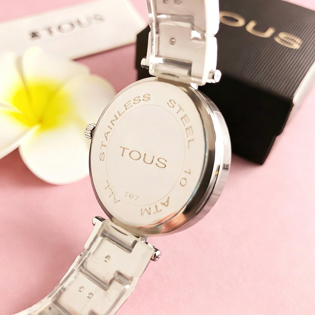שעון Tous Tous