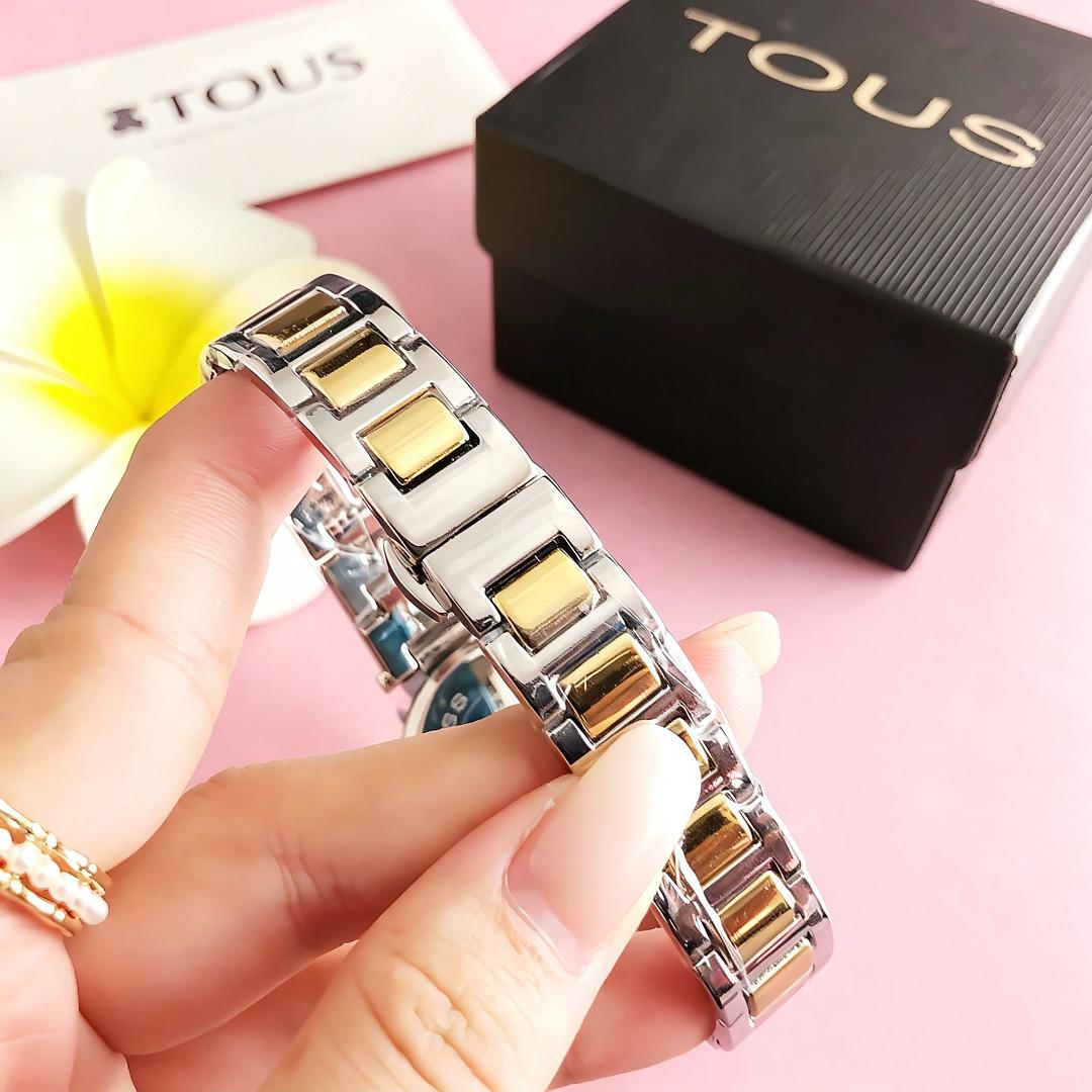 שעון Tous Tous