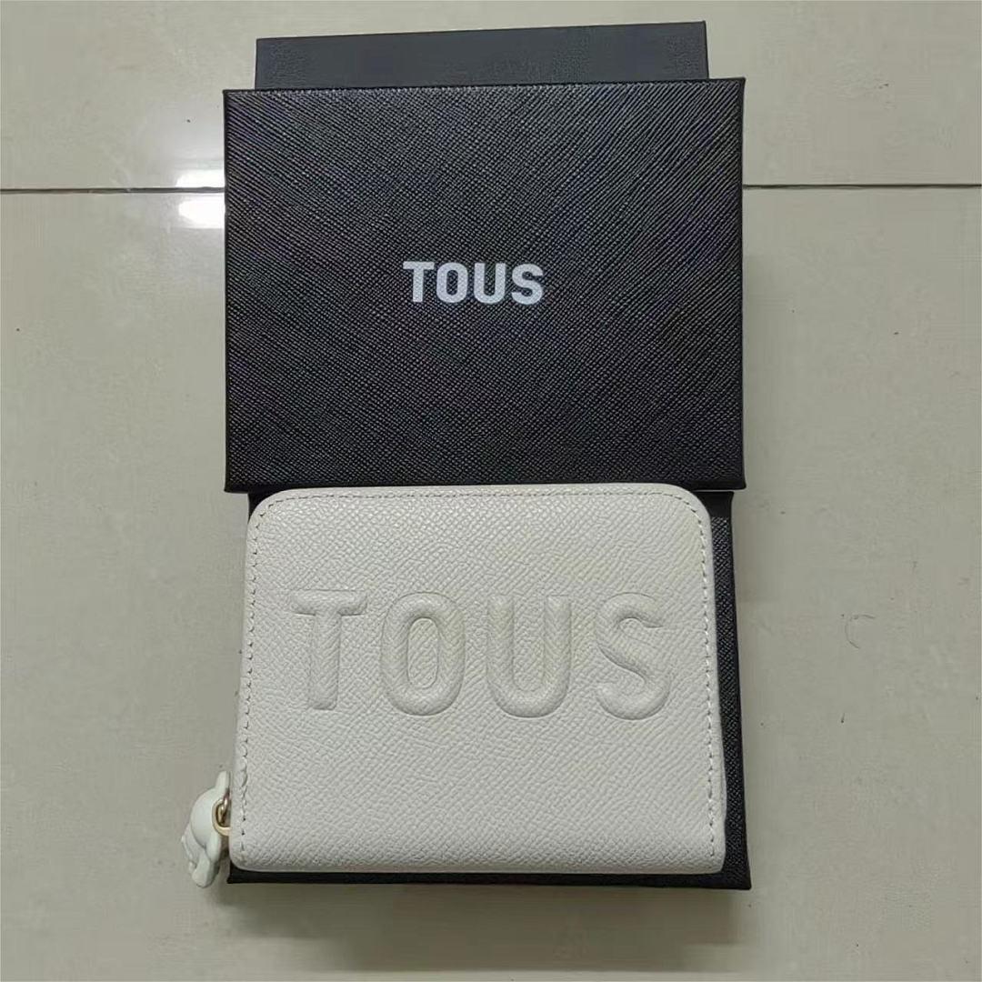 תיק Tous Tous