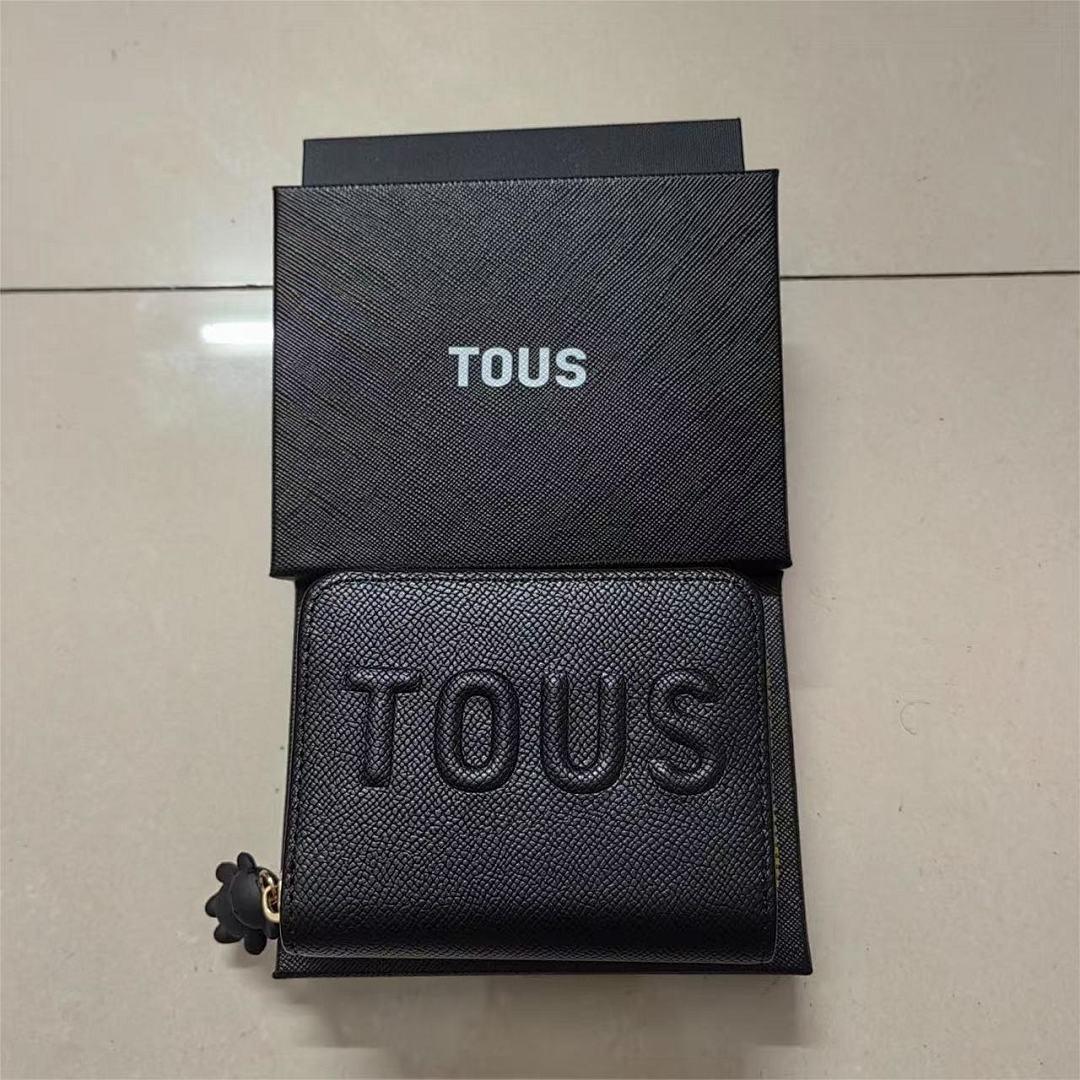 תיק Tous Tous