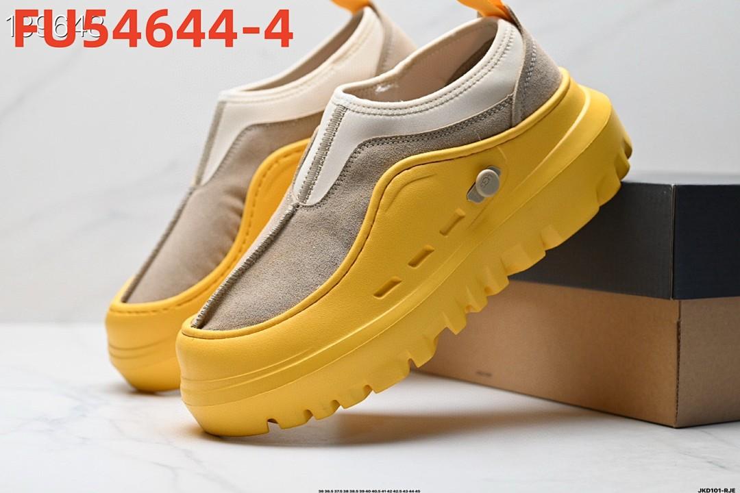 סנדלים UGG UGG