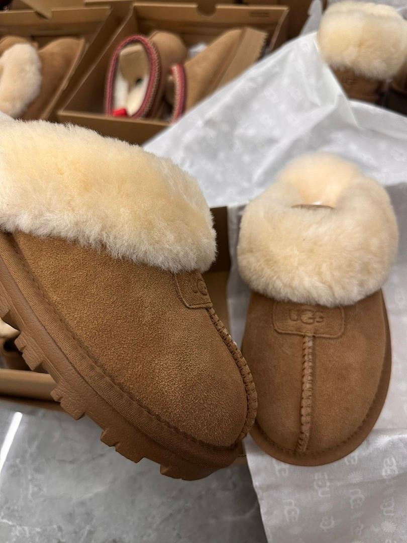 נעליים UGG UGG