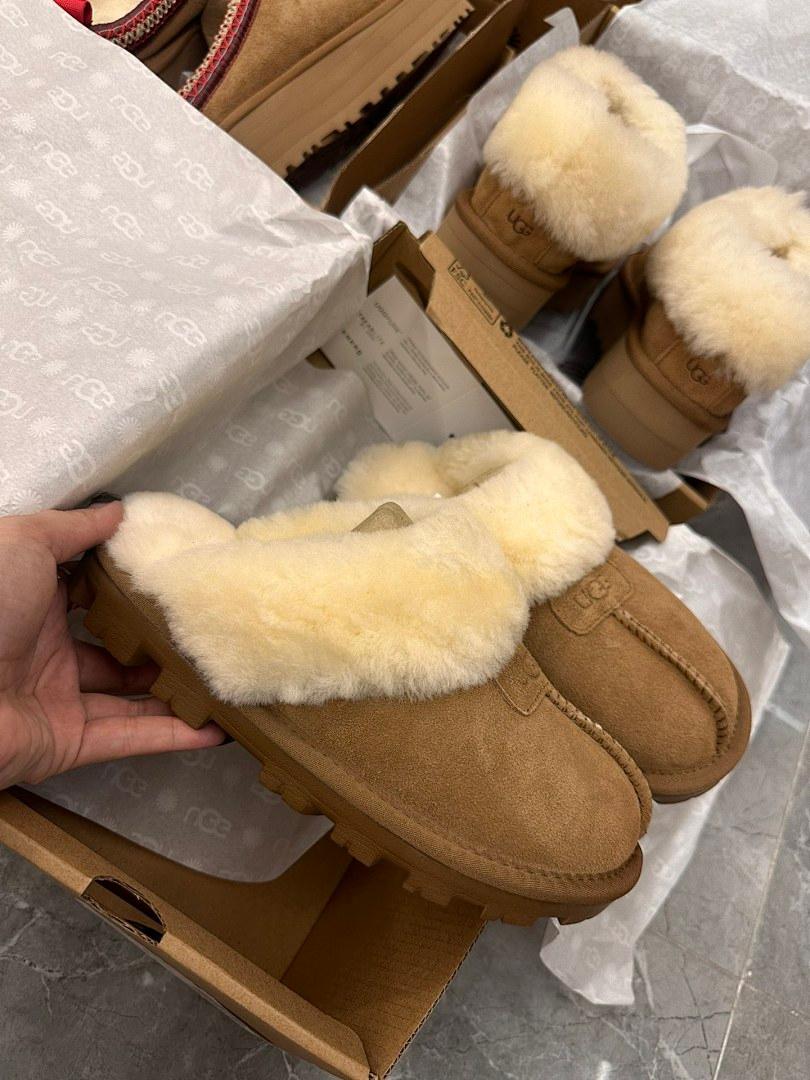 נעליים UGG UGG