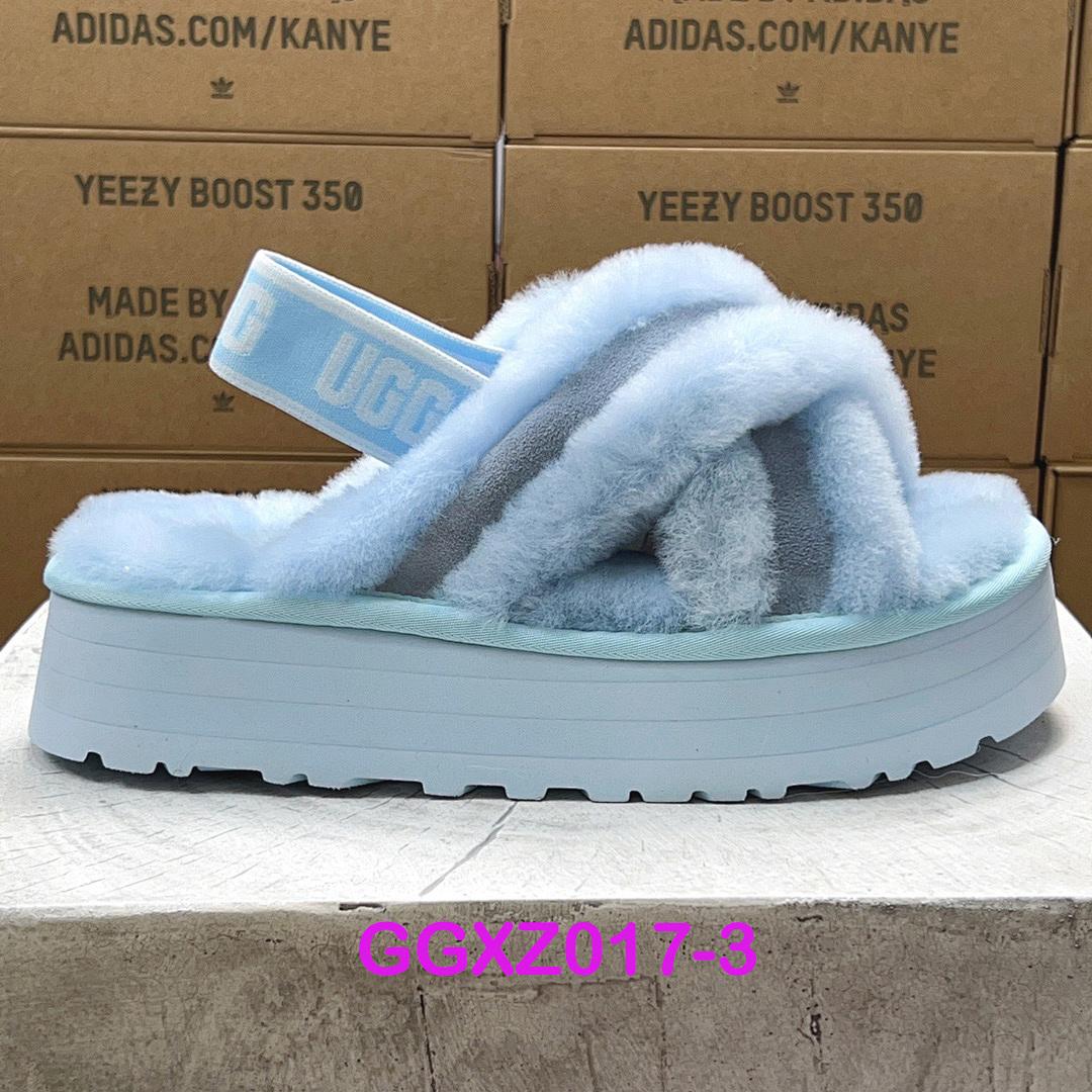 נעליים UGG UGG