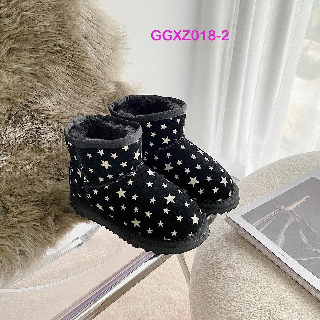 נעליים UGG UGG
