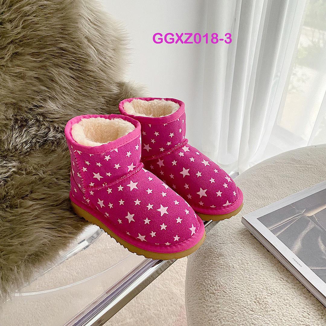 נעליים UGG UGG