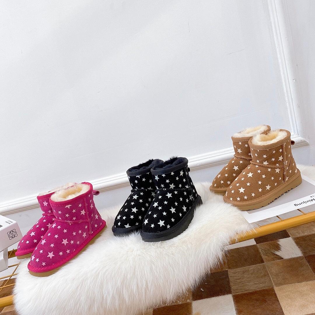 נעליים UGG UGG