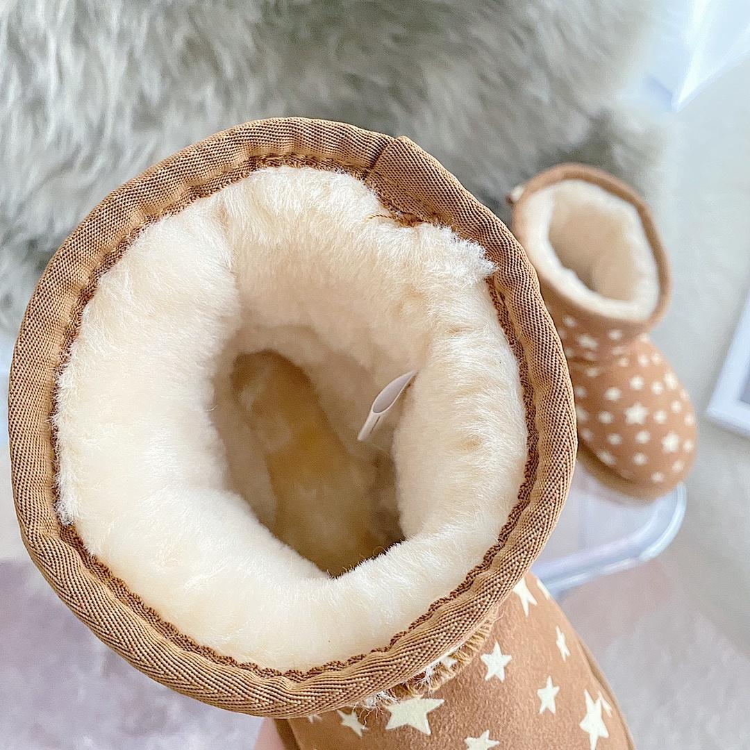 נעליים UGG UGG