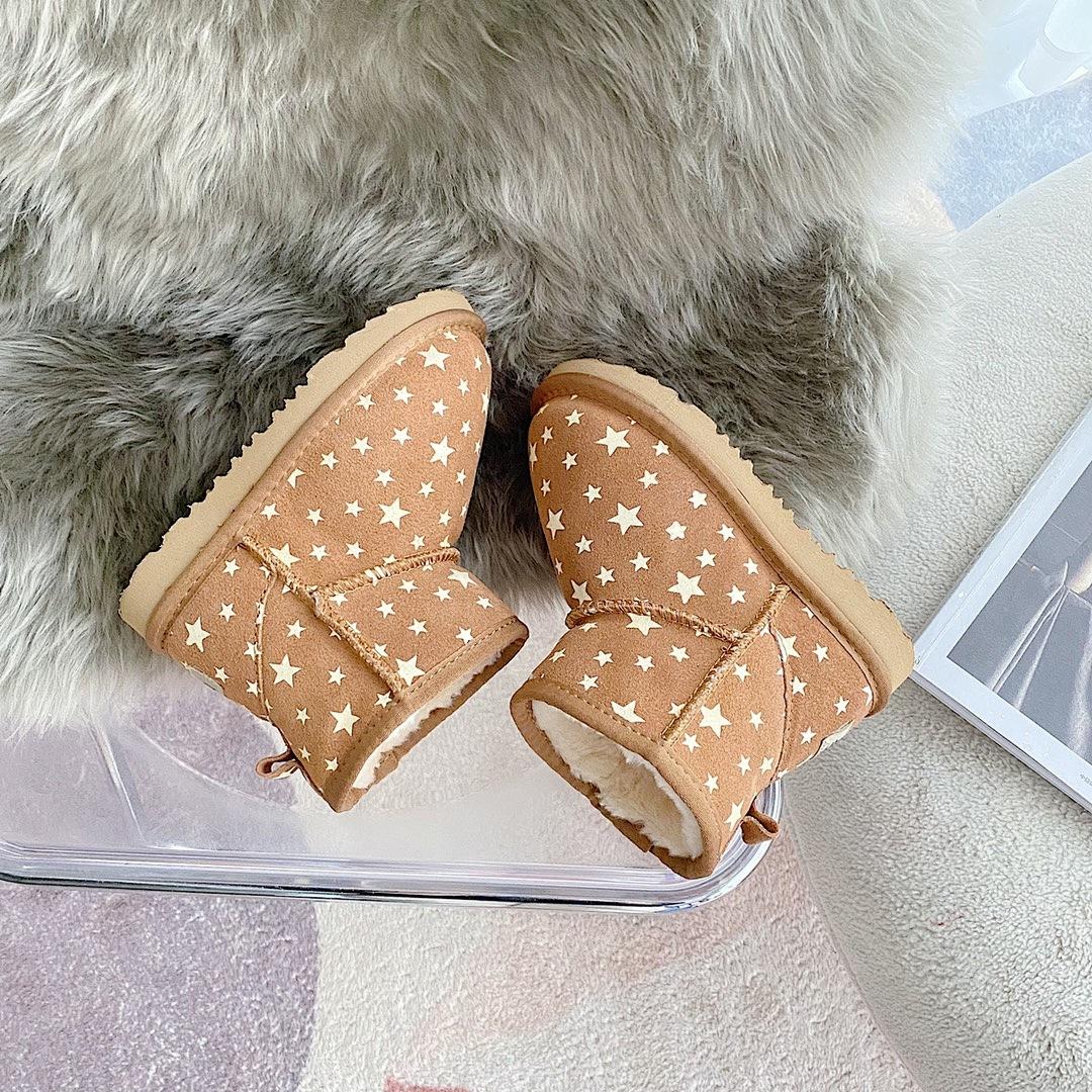 נעליים UGG UGG