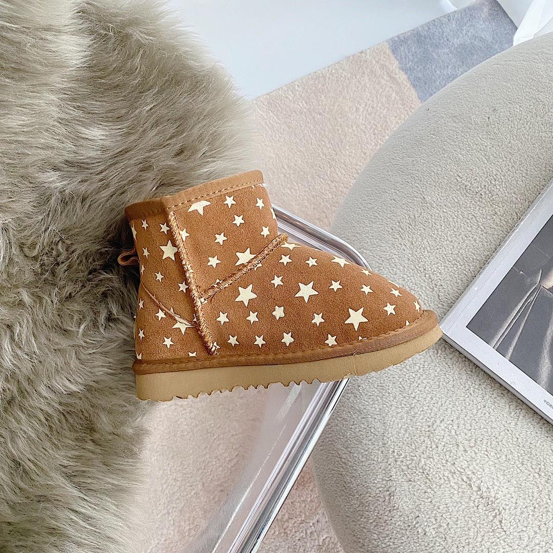 נעליים UGG UGG