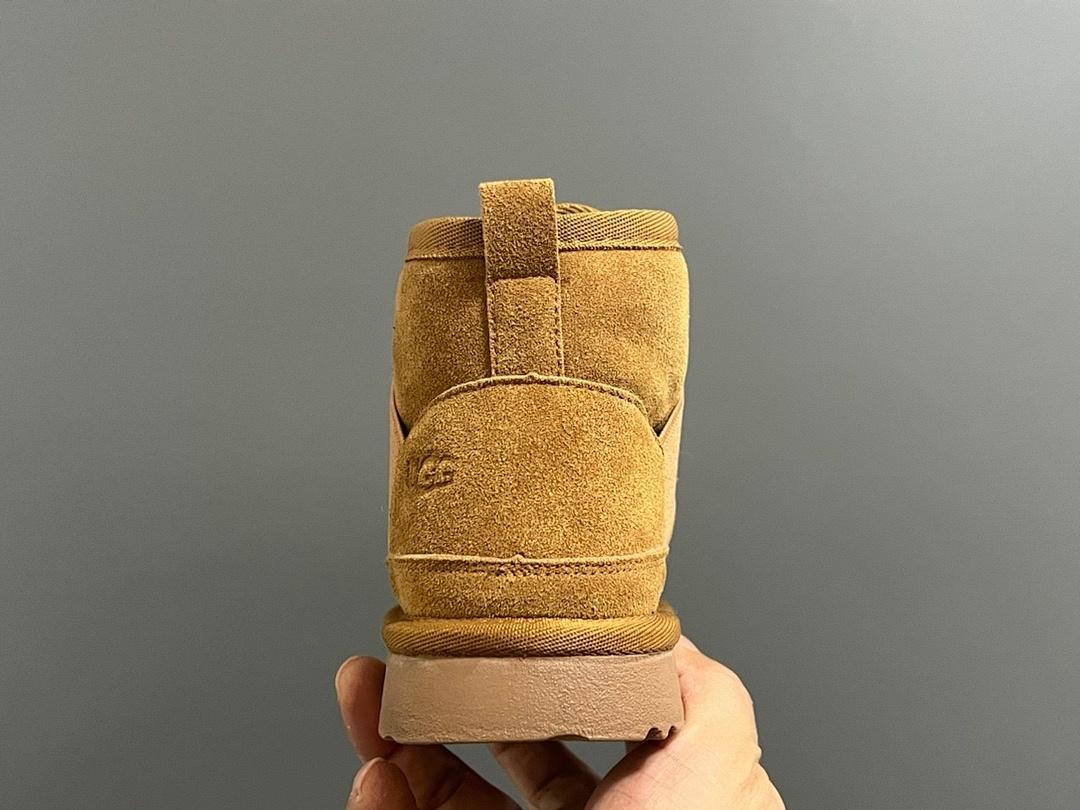 נעליים UGG UGG