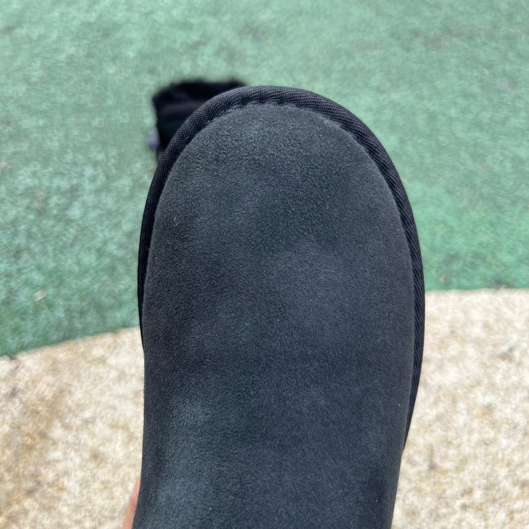 מגפי חורף UGG UGG