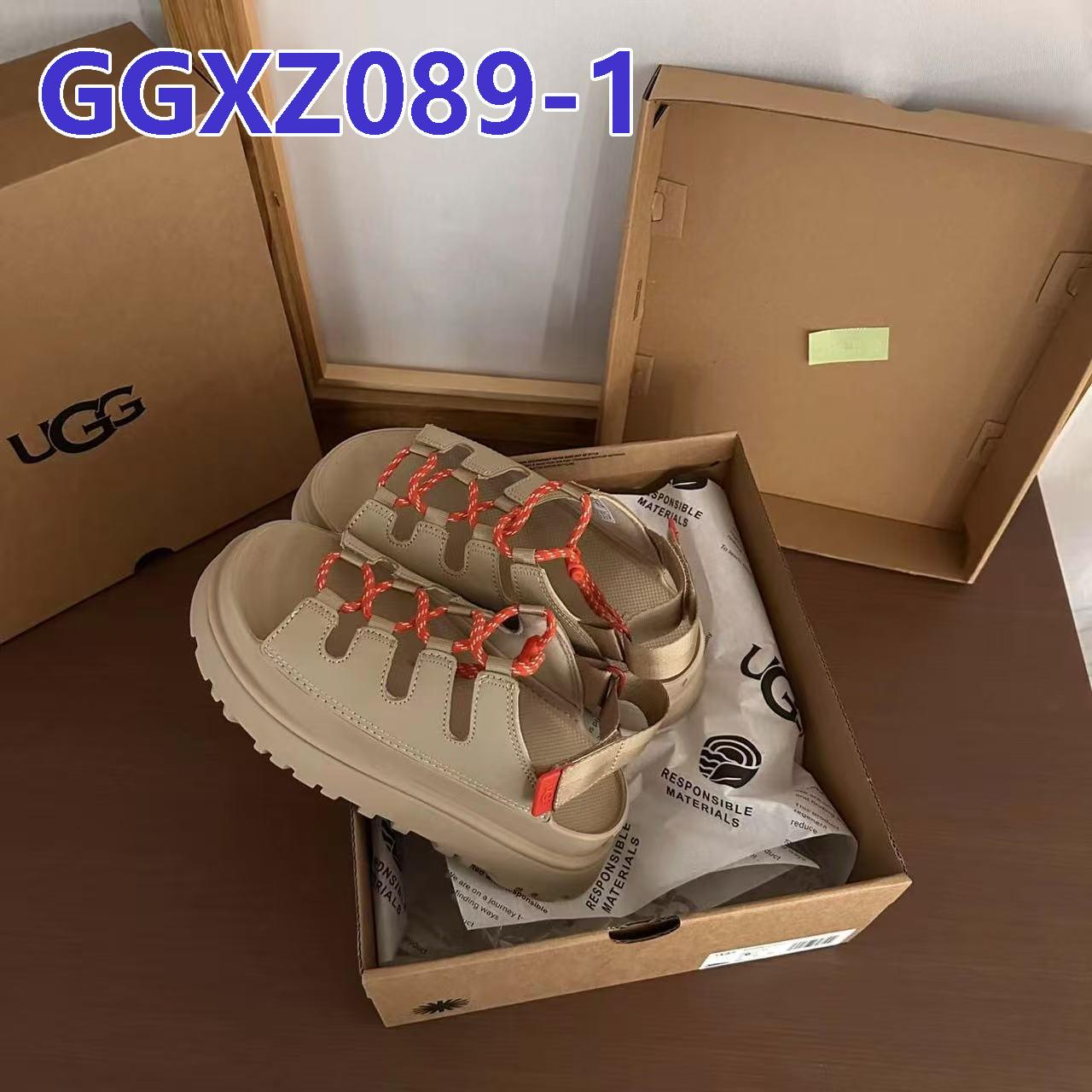 סנדלים UGG UGG
