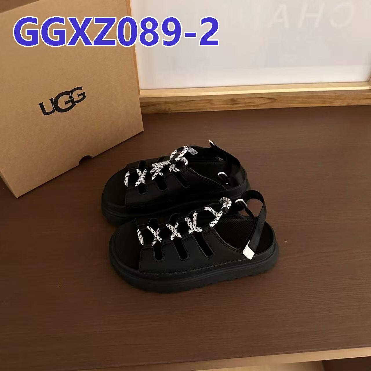 סנדלים UGG UGG