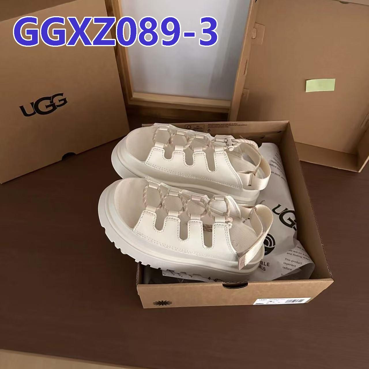 סנדלים UGG UGG