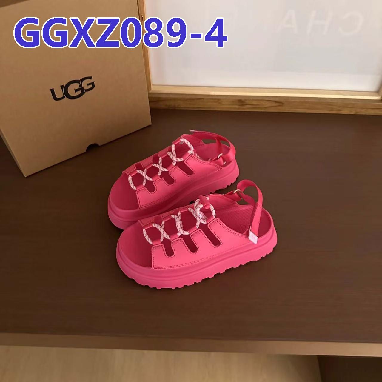 סנדלים UGG UGG