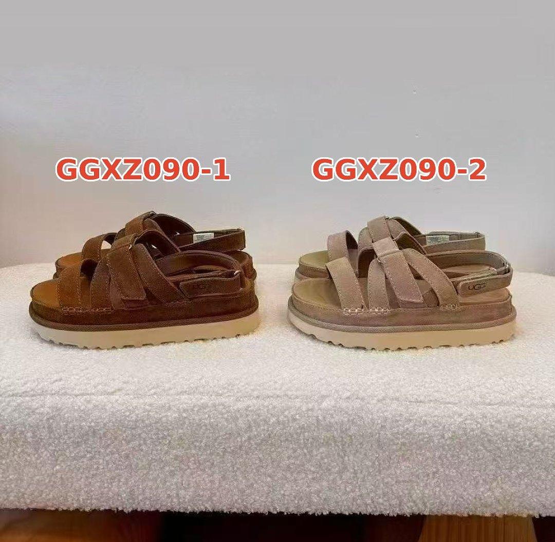 נעליים UGG UGG