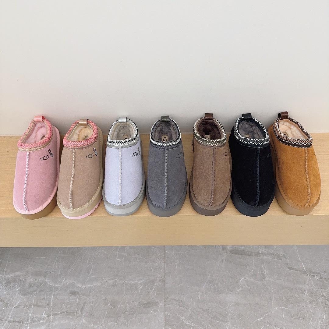 נעליים UGG UGG