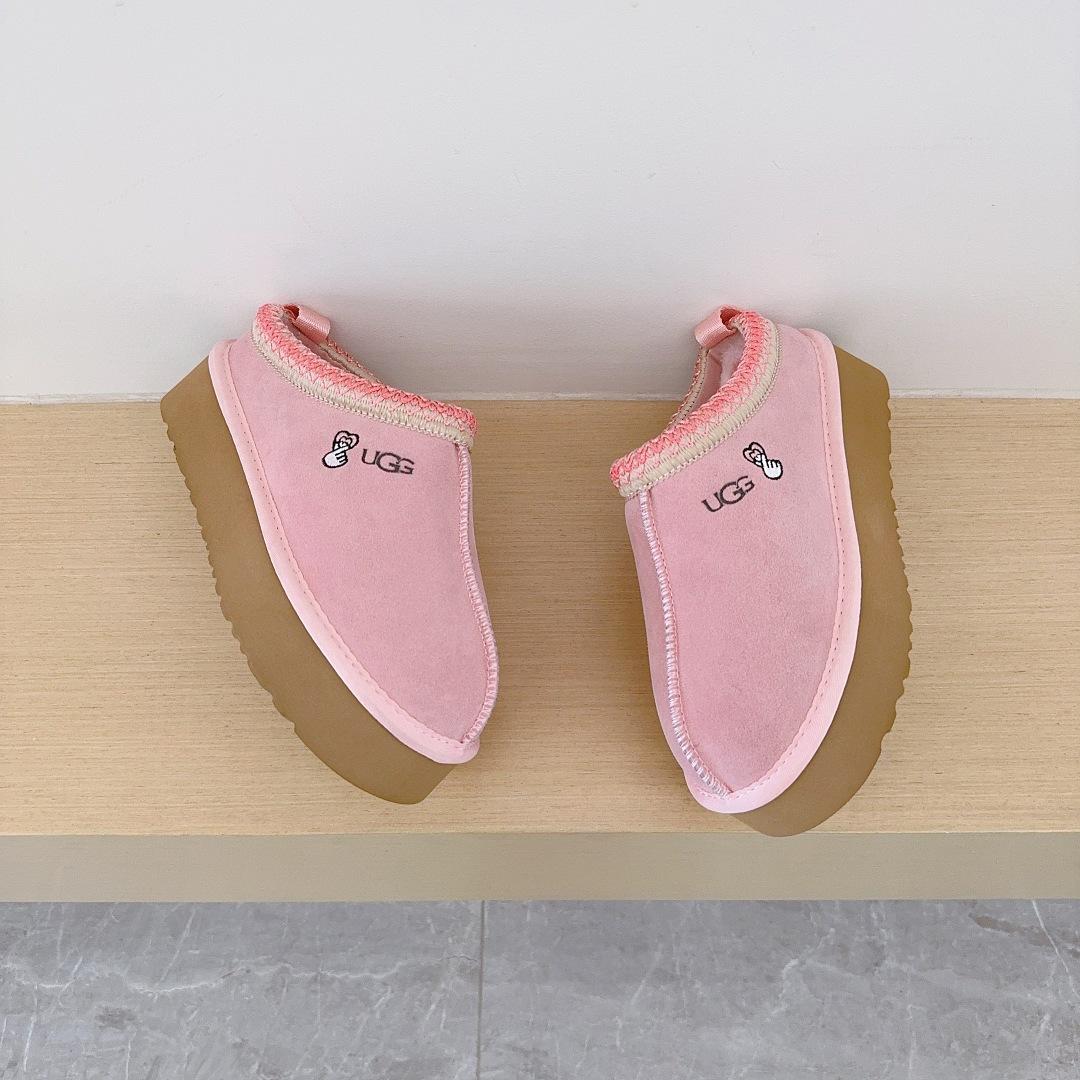 נעליים UGG UGG