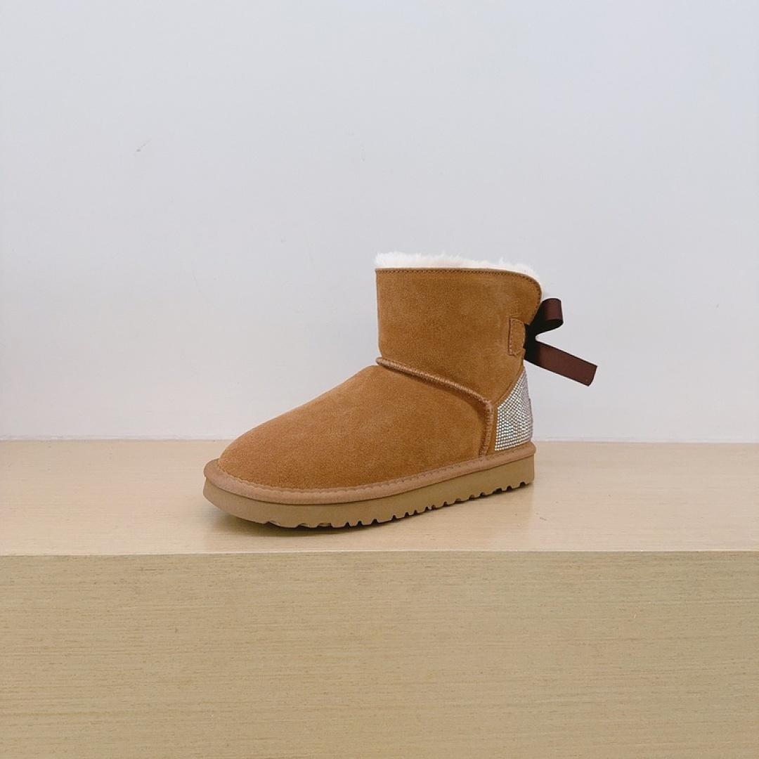 נעליים UGG UGG