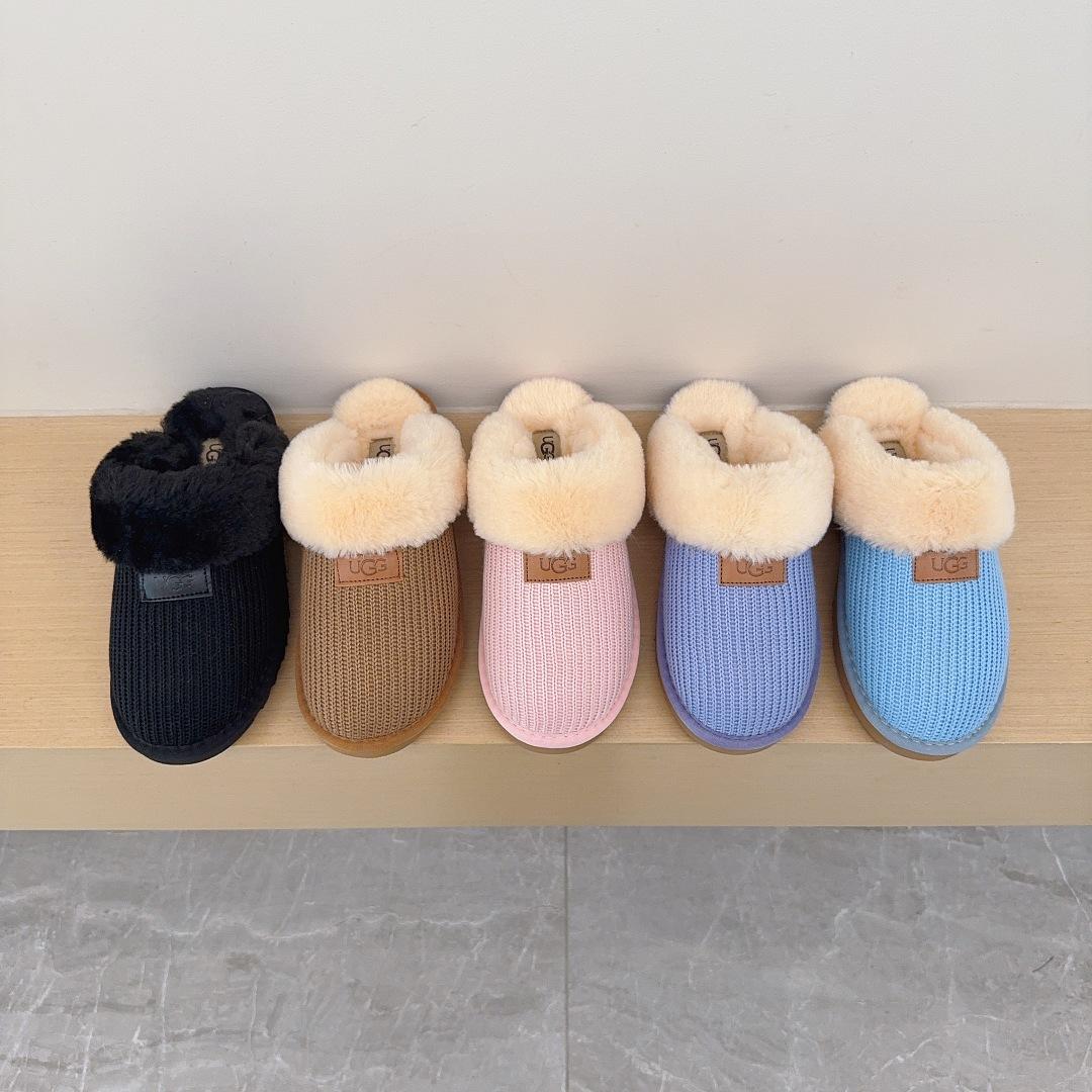 נעליים UGG UGG