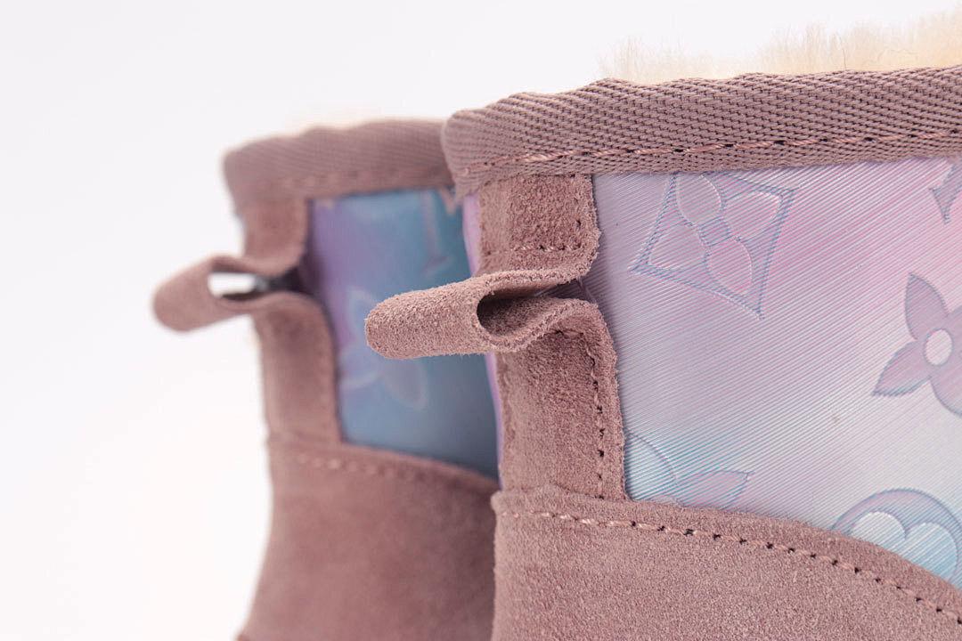 נעליים UGG UGG