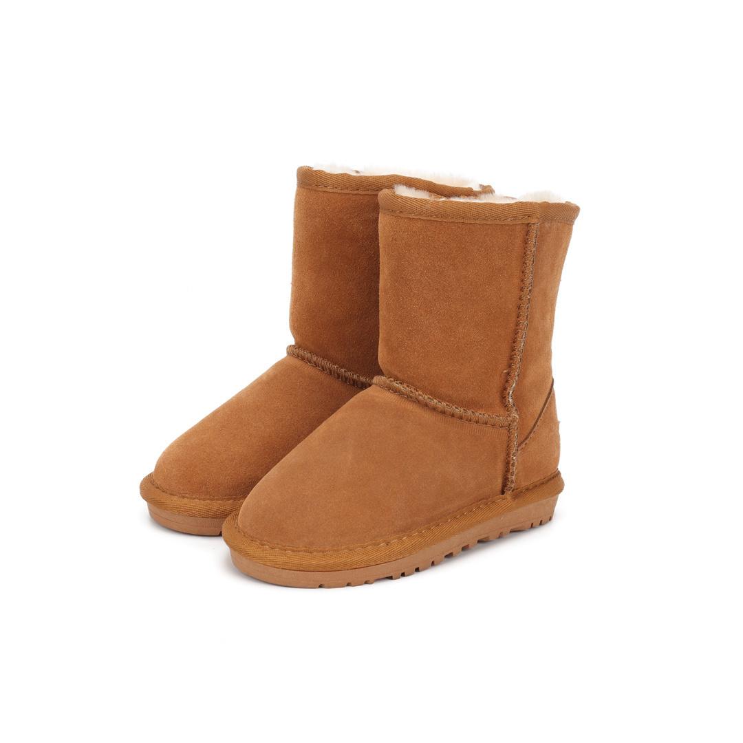 מגפיים UGG UGG