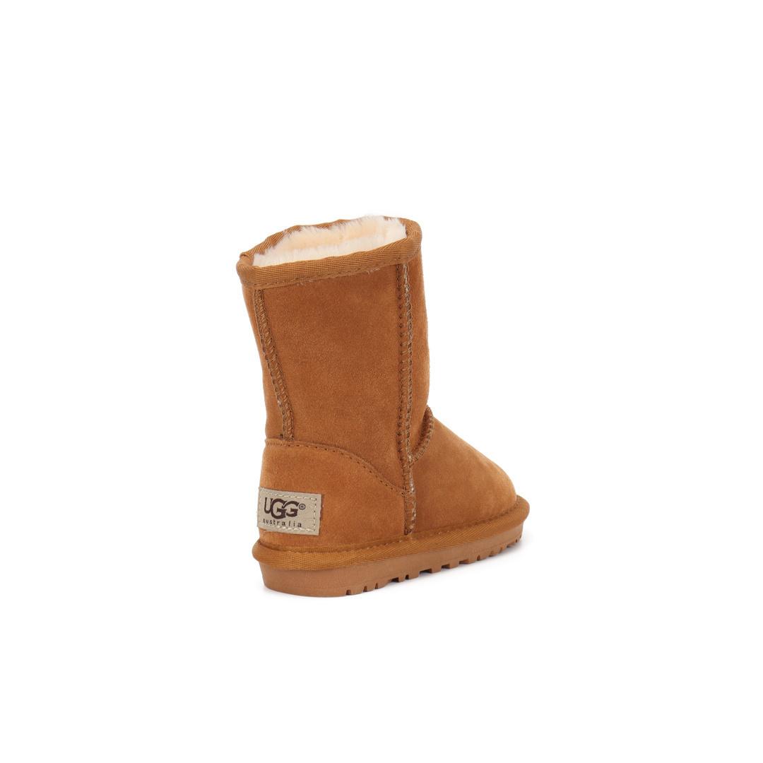 מגפיים UGG UGG