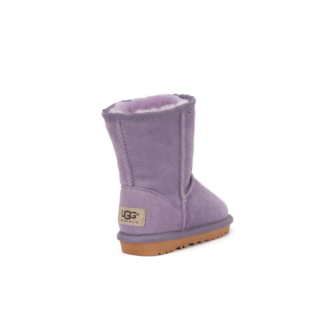 מגפיים UGG UGG