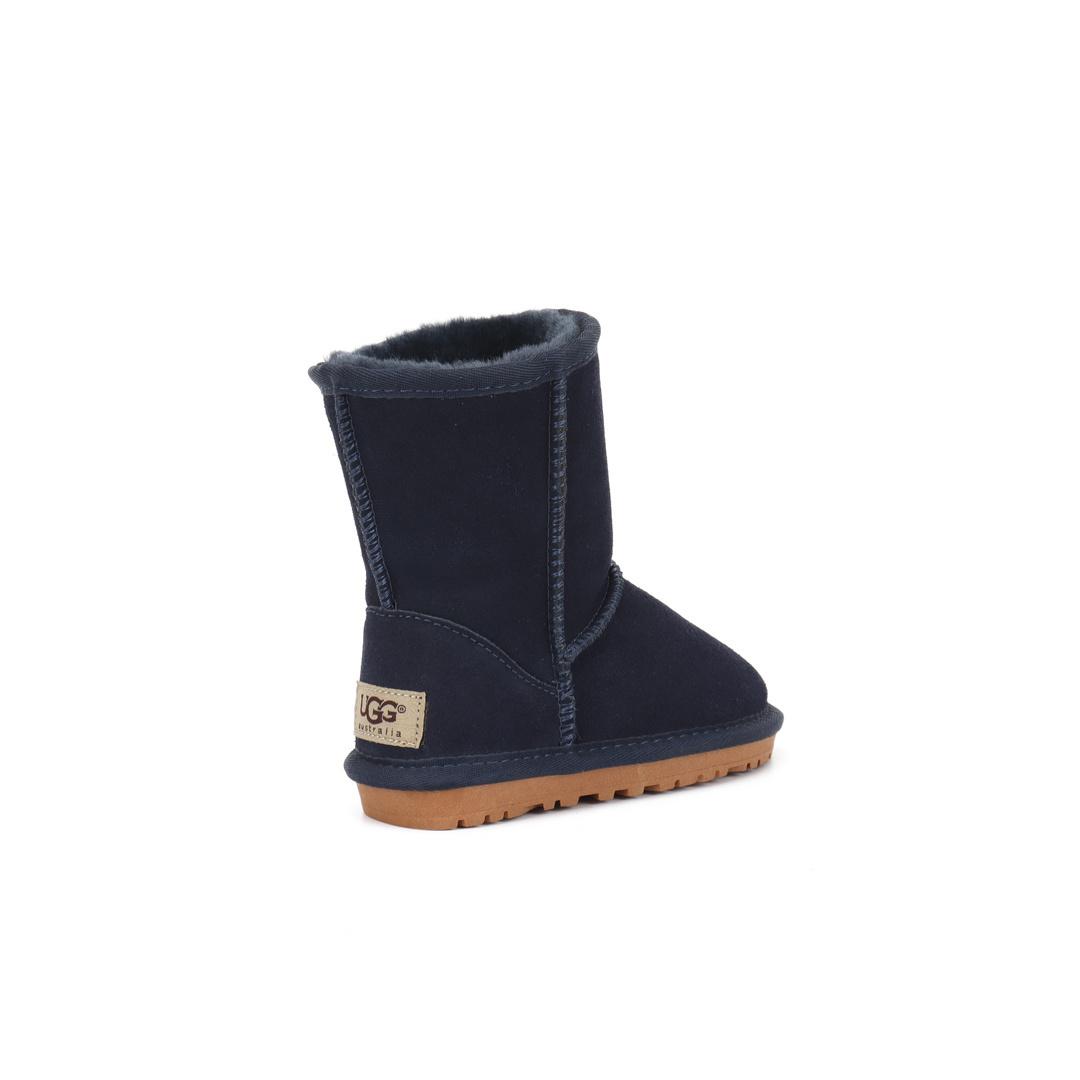 מגפיים UGG UGG