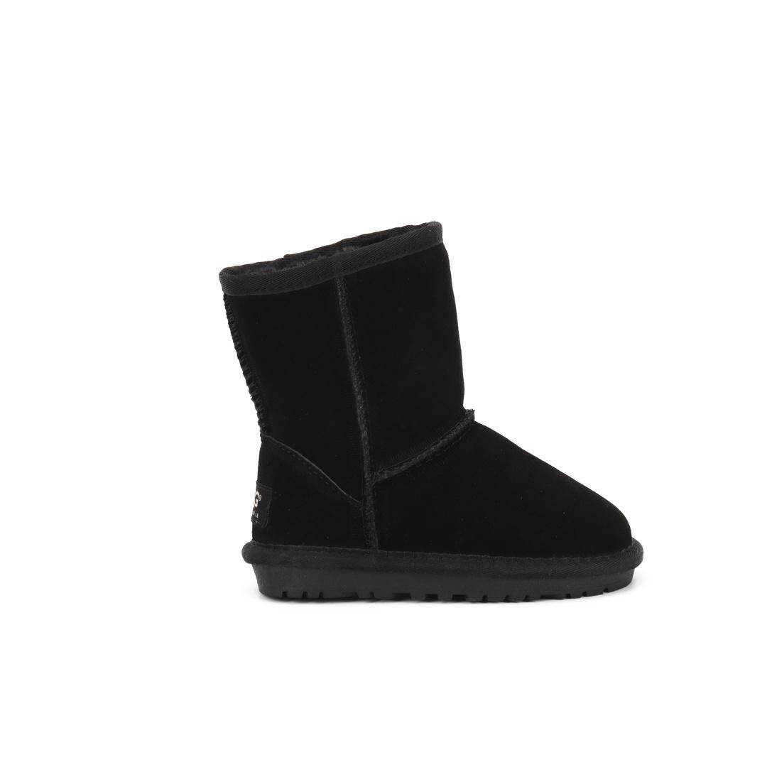 מגפיים UGG UGG