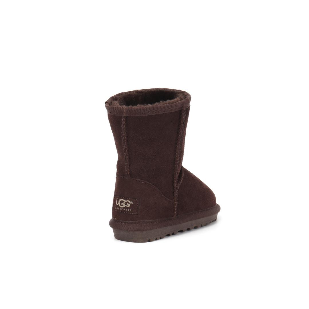 מגפיים UGG UGG