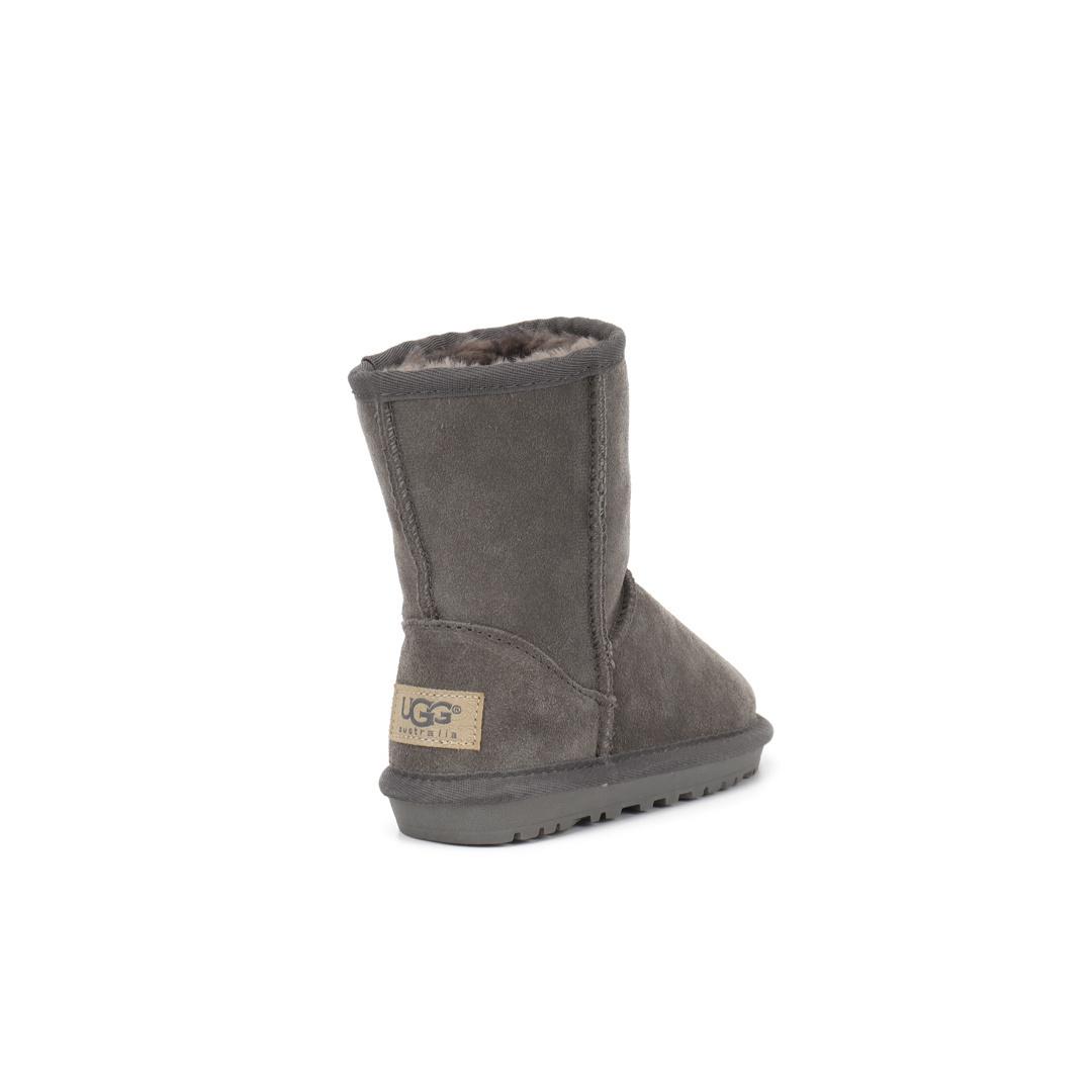 מגפיים UGG UGG