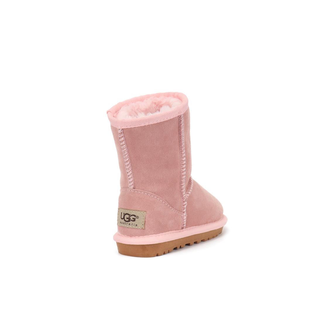 מגפיים UGG UGG
