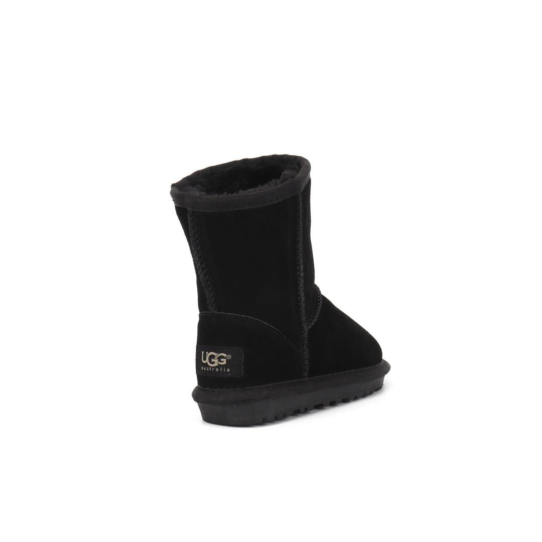 מגפיים UGG UGG