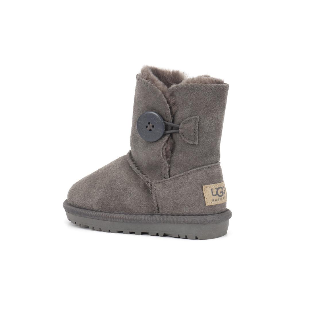 מגפוני חורף לילדים UGG UGG