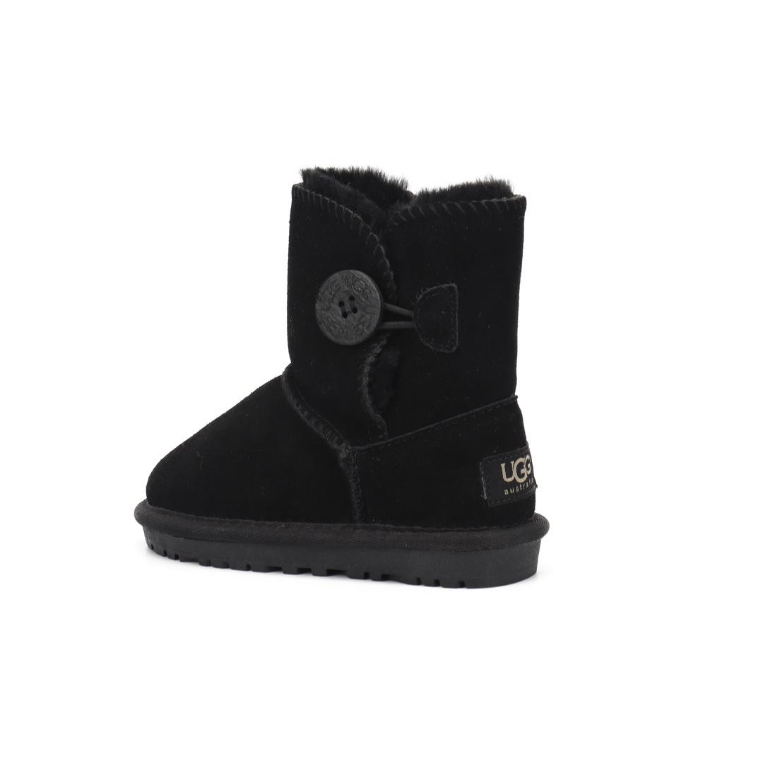 מגפוני חורף לילדים UGG UGG