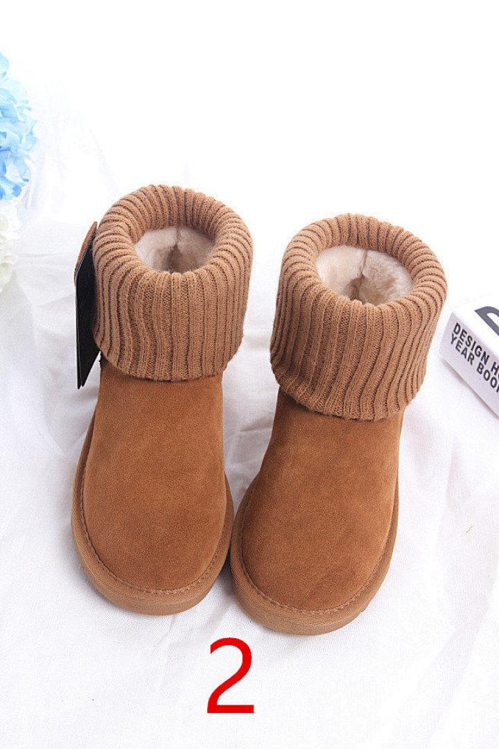 נעליים UGG UGG