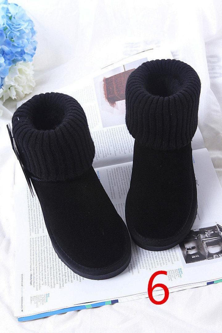 נעליים UGG UGG
