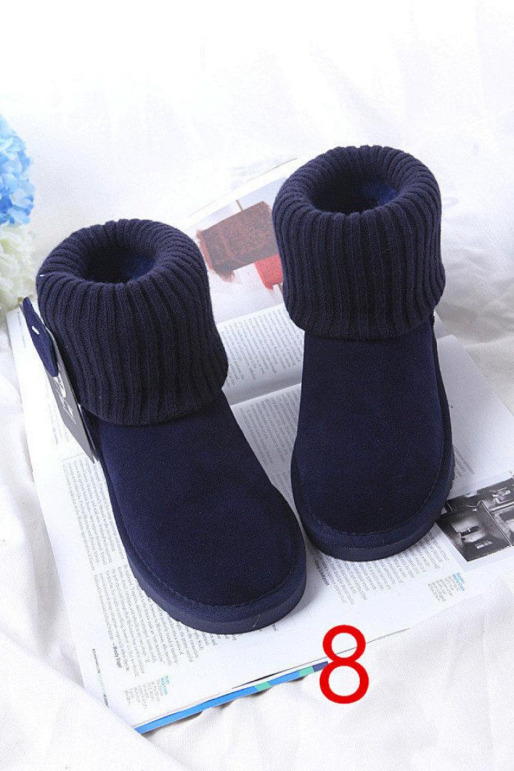 נעליים UGG UGG