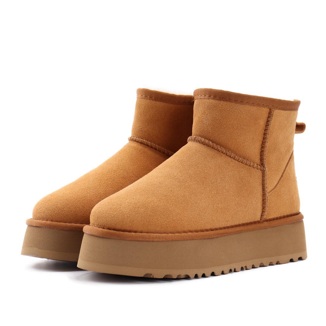 מגפוני שלג UGG UGG