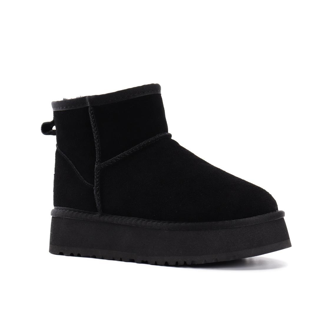 מגפוני שלג UGG UGG