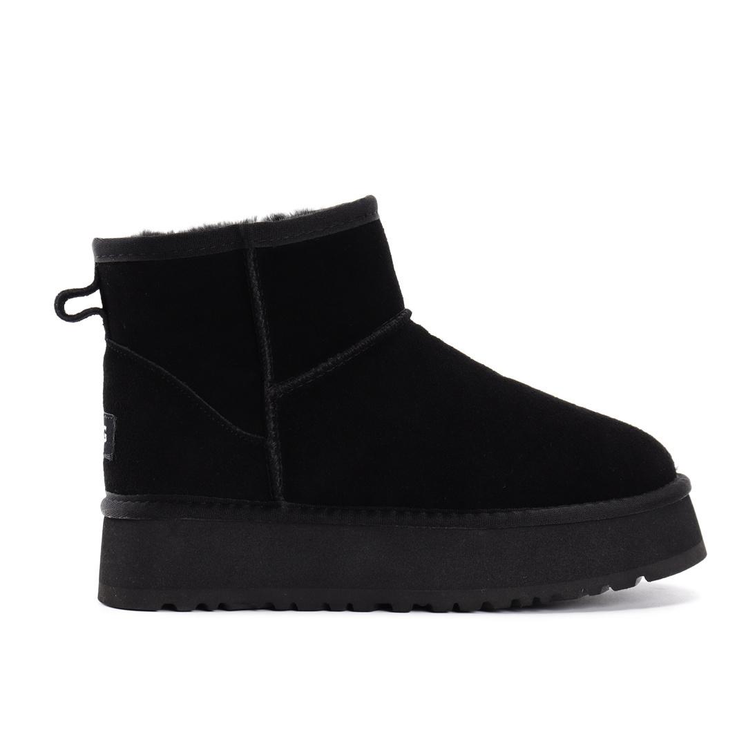 מגפוני שלג UGG UGG