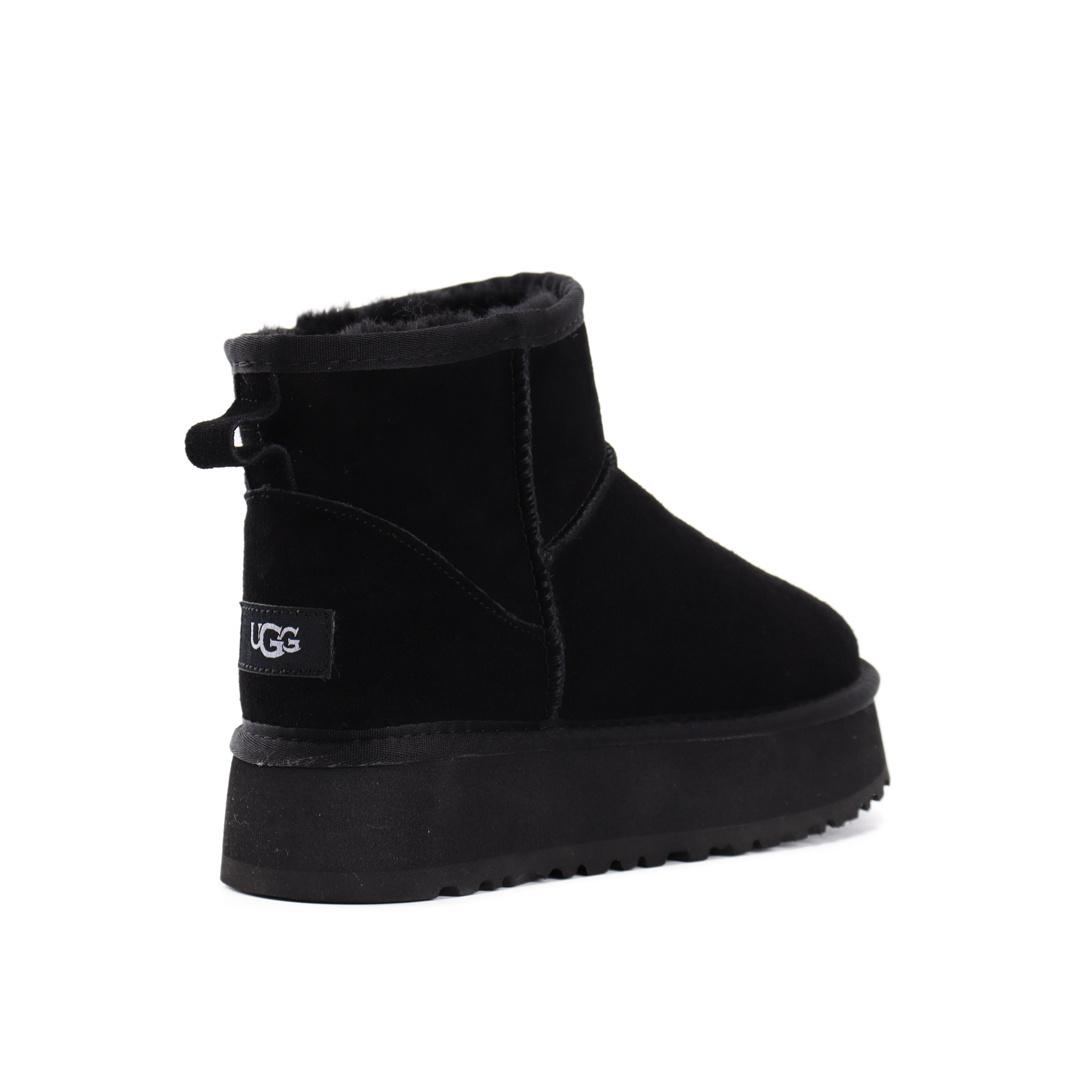 מגפוני שלג UGG UGG